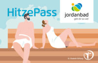 HitzePass